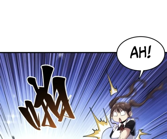 Page 26 of Chapter 27