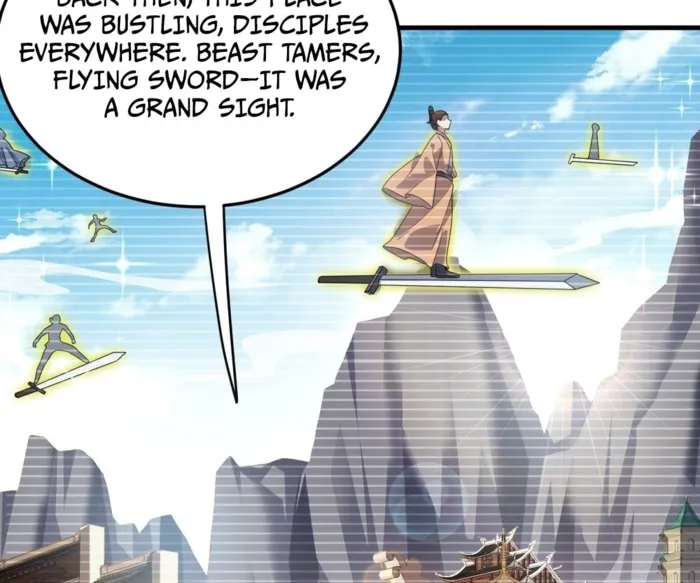 Page 29 of Chapter 27