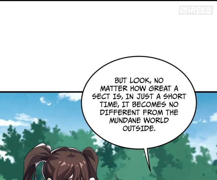 Page 32 of Chapter 27