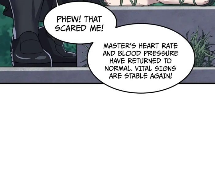 Page 34 of Chapter 27
