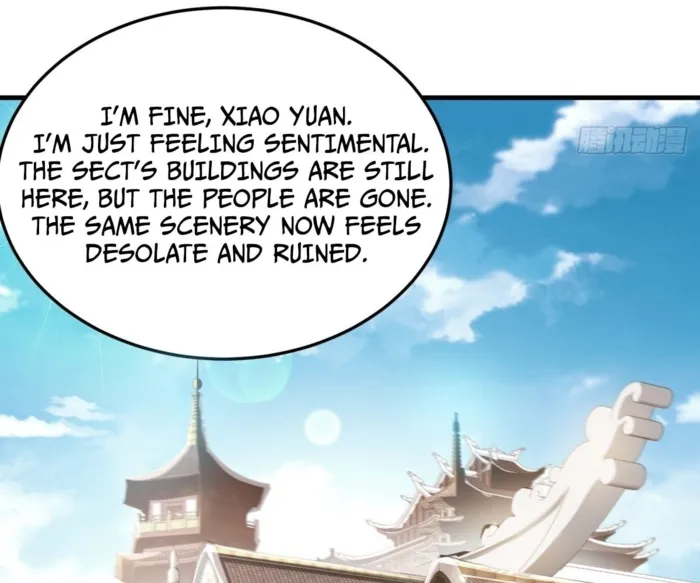 Page 35 of Chapter 27