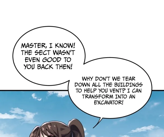 Page 37 of Chapter 27