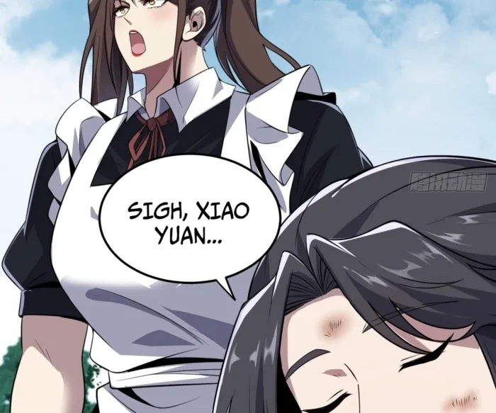 Page 38 of Chapter 27