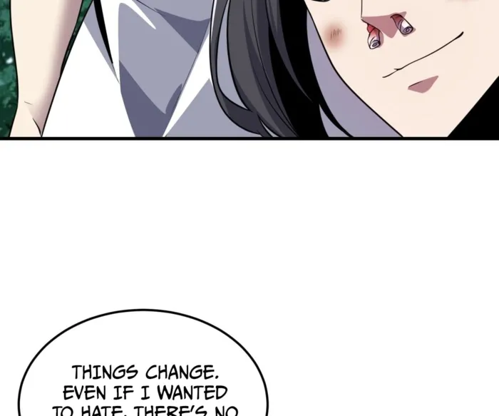 Page 39 of Chapter 27