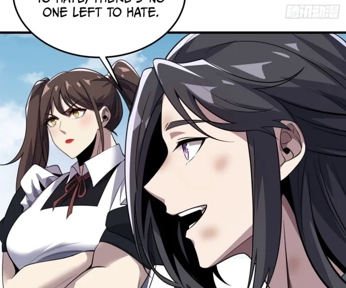 Page 40 of Chapter 27
