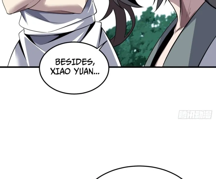 Page 41 of Chapter 27