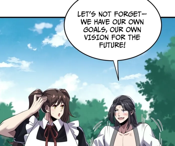 Page 42 of Chapter 27