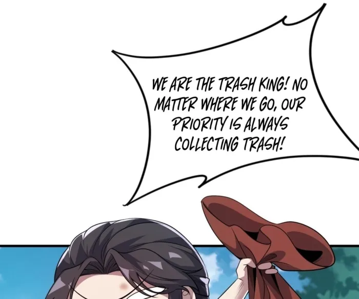 Page 45 of Chapter 27
