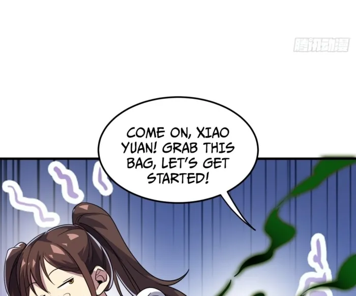 Page 48 of Chapter 27