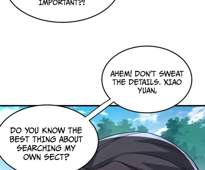 Page 50 of Chapter 27