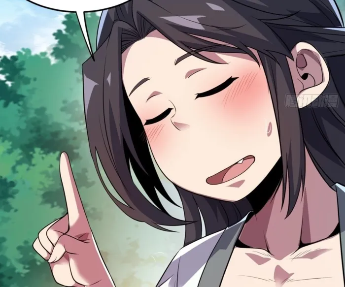 Page 51 of Chapter 27