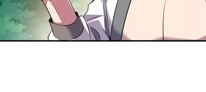 Page 52 of Chapter 27