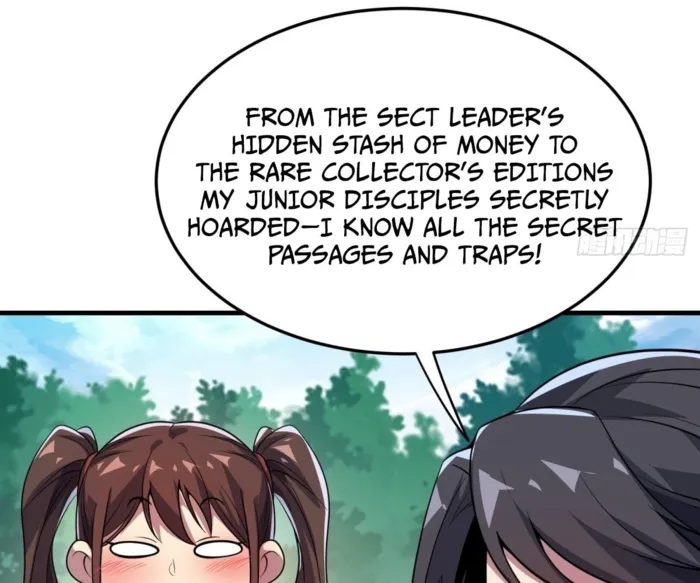 Page 53 of Chapter 27