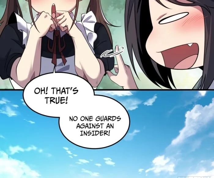 Page 54 of Chapter 27