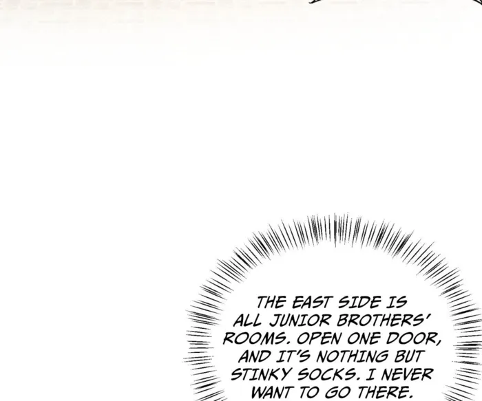 Page 57 of Chapter 27