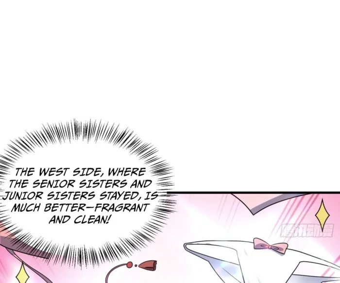 Page 59 of Chapter 27