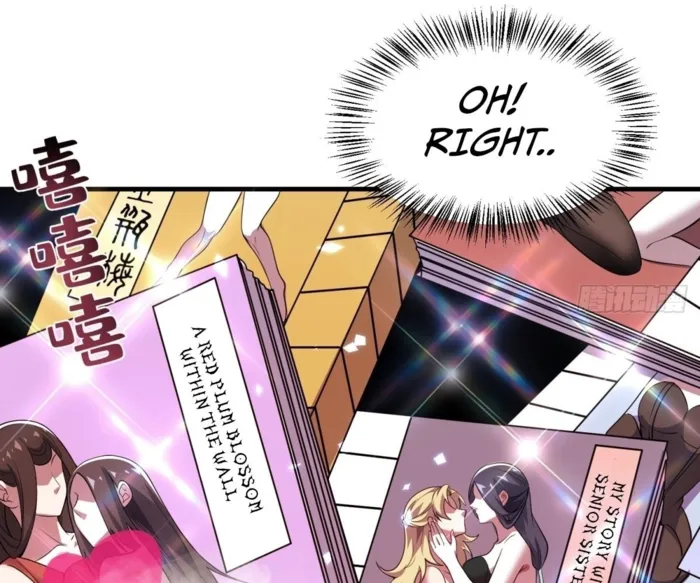Page 63 of Chapter 27