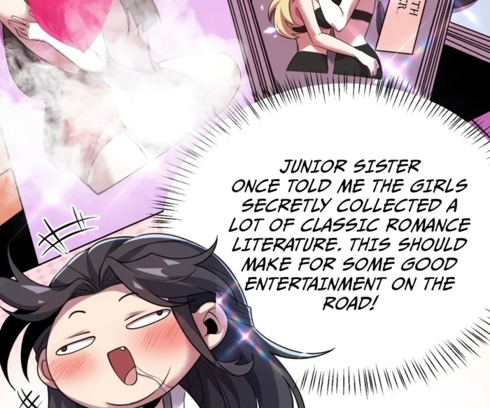 Page 64 of Chapter 27