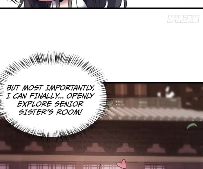 Page 65 of Chapter 27