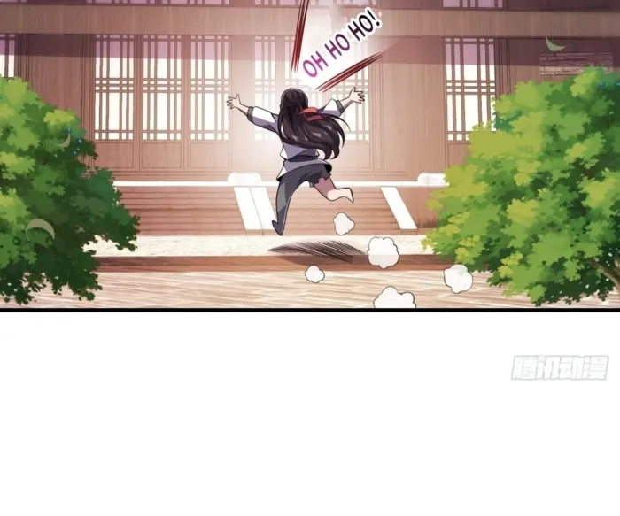 Page 66 of Chapter 27