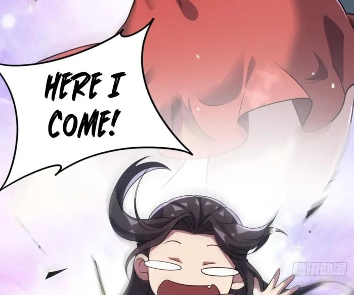 Page 69 of Chapter 27