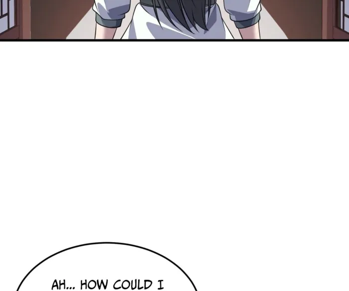 Page 73 of Chapter 27