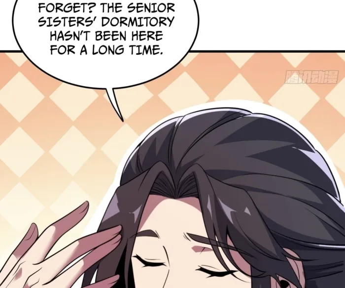 Page 74 of Chapter 27