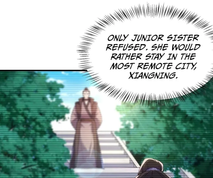 Page 81 of Chapter 27
