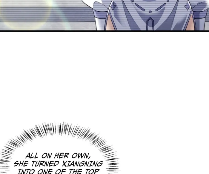 Page 83 of Chapter 27