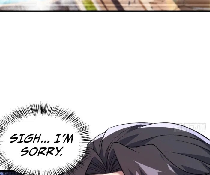 Page 85 of Chapter 27