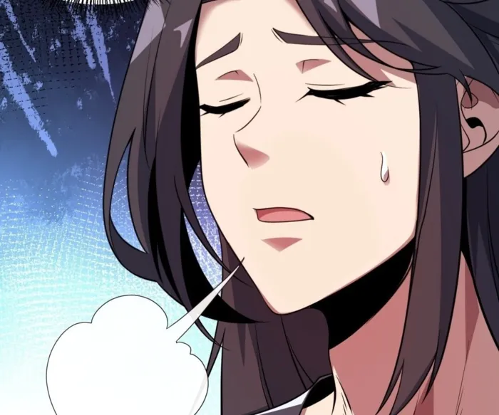 Page 86 of Chapter 27