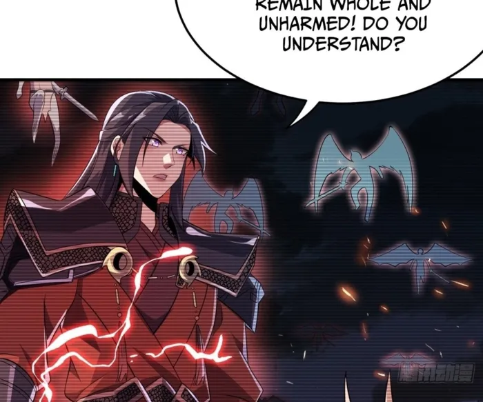Page 88 of Chapter 27