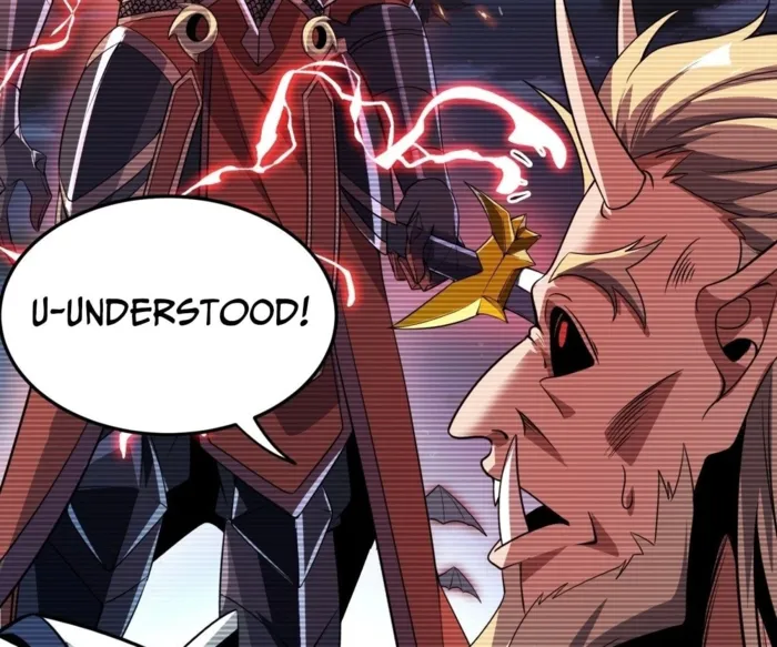 Page 89 of Chapter 27