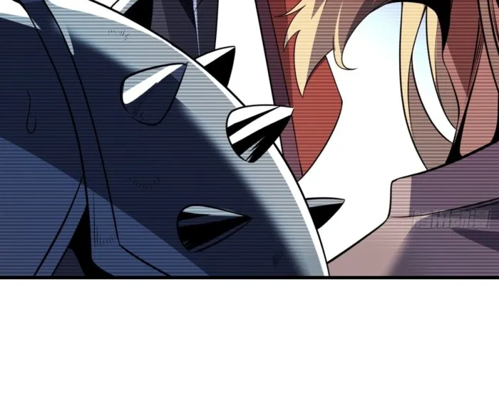 Page 90 of Chapter 27