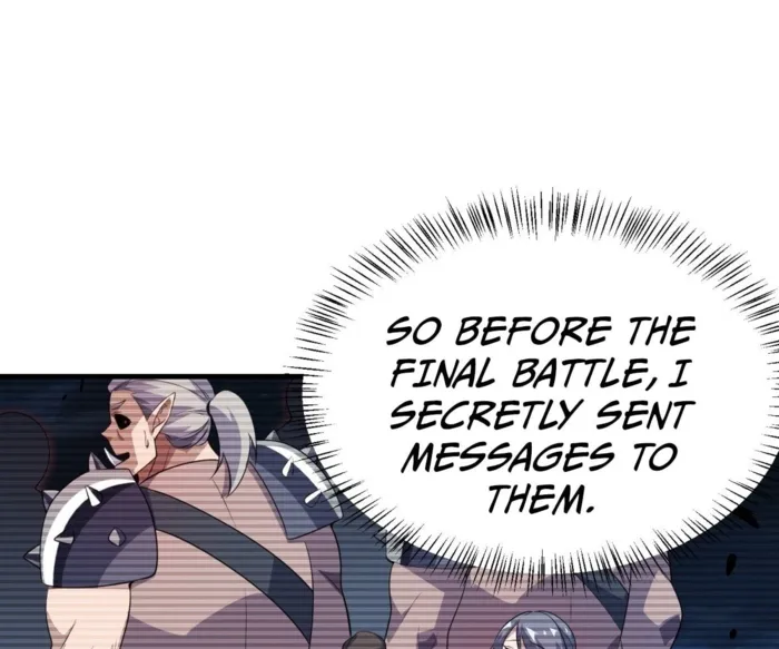 Page 91 of Chapter 27