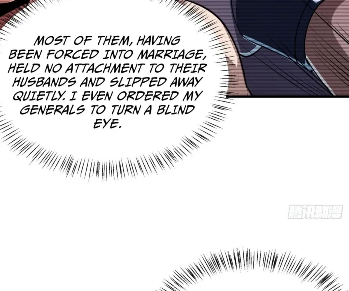 Page 93 of Chapter 27