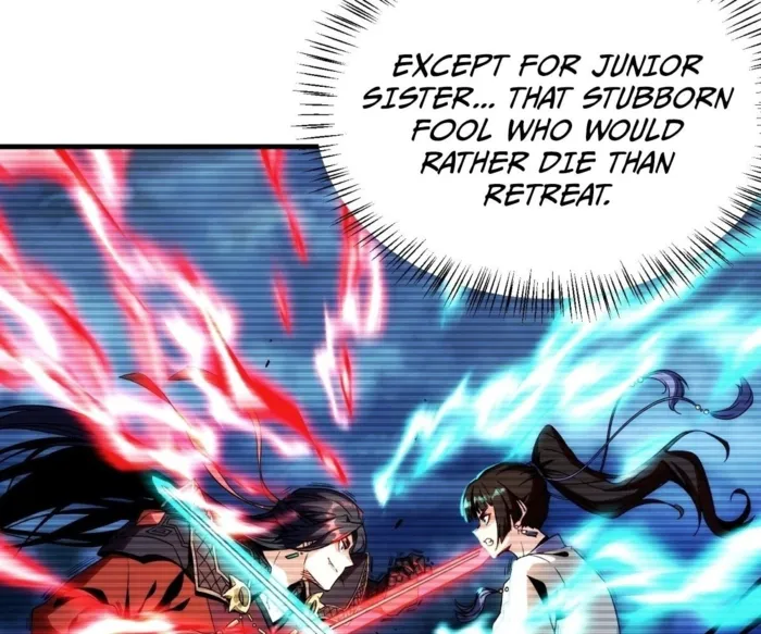 Page 94 of Chapter 27