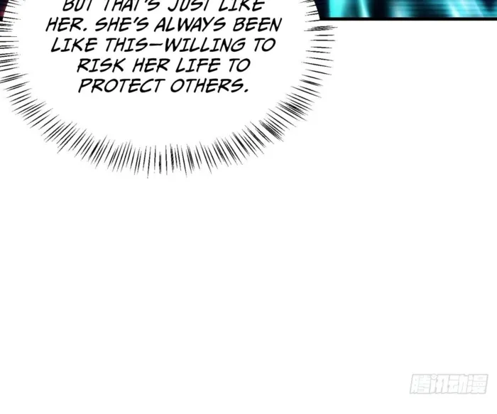 Page 96 of Chapter 27