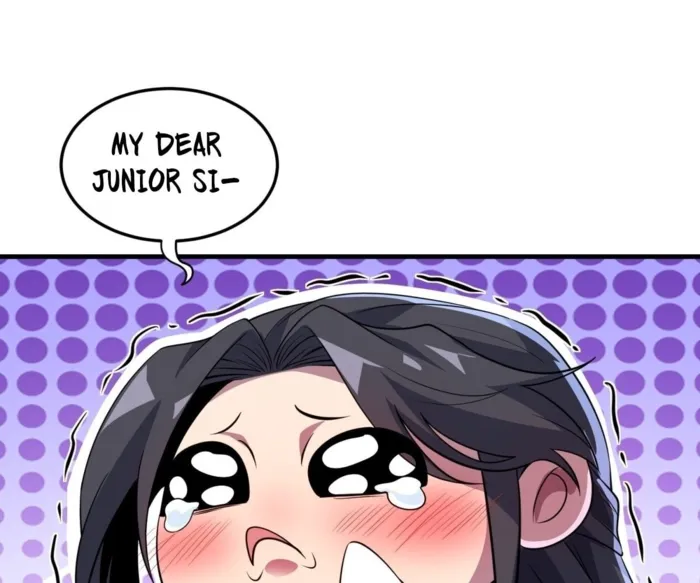 Page 97 of Chapter 27