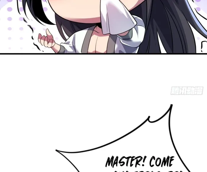 Page 98 of Chapter 27