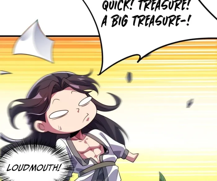Page 99 of Chapter 27