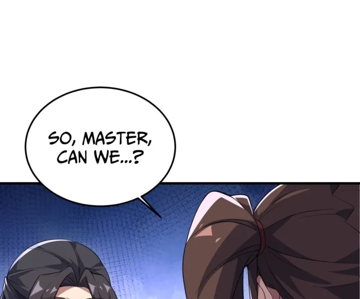 Page 1 of Chapter 28