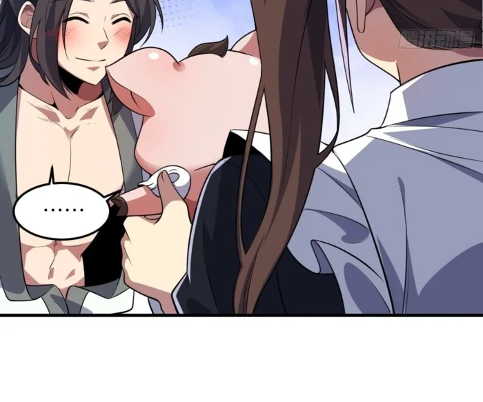 Page 2 of Chapter 28