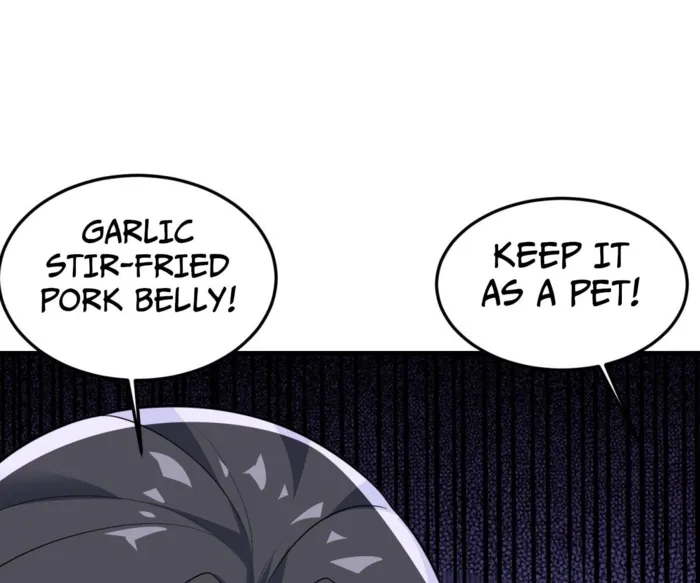 Page 3 of Chapter 28