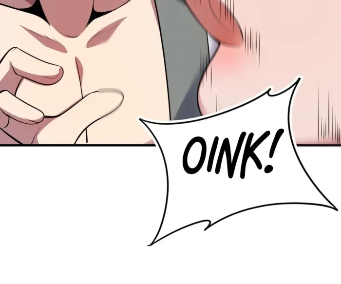Page 5 of Chapter 28