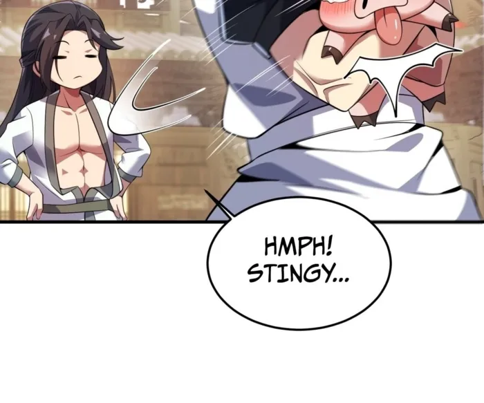 Page 7 of Chapter 28