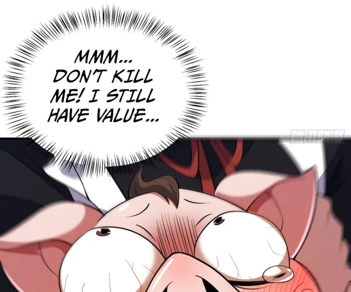 Page 8 of Chapter 28