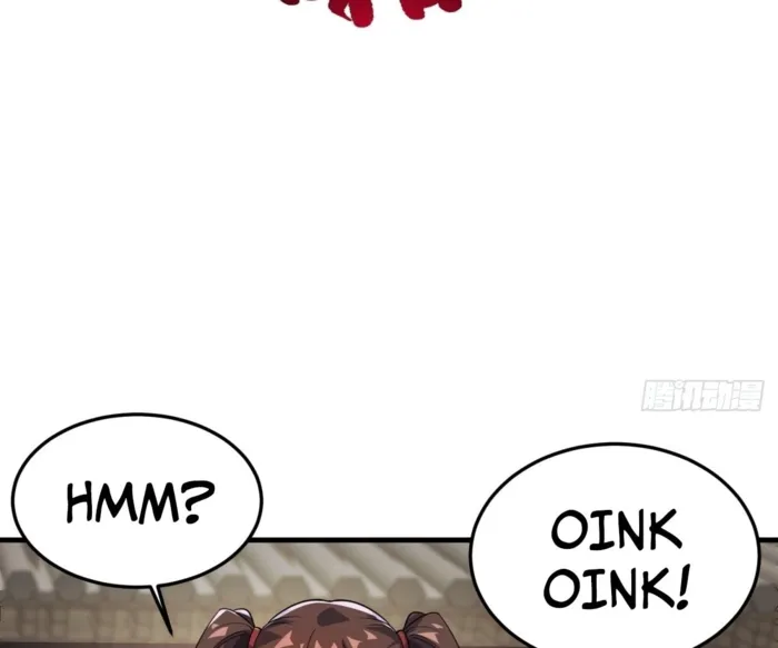 Page 10 of Chapter 28