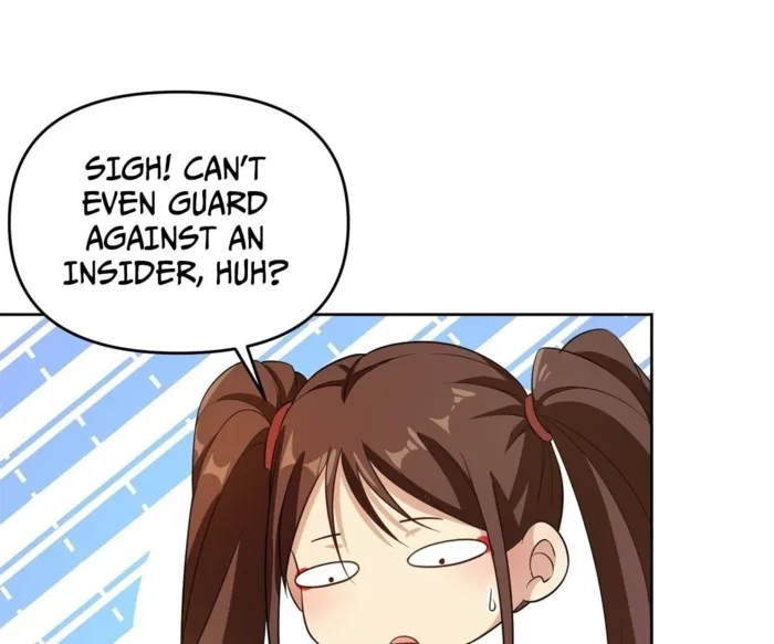 Page 101 of Chapter 28