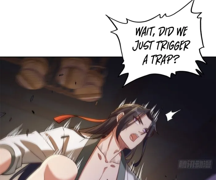 Page 103 of Chapter 28